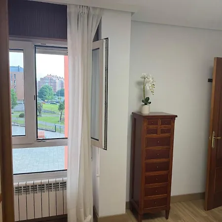 Luminoso Con Plaza De Garaje